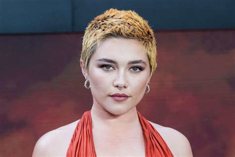 florence pugh toples|Florence Pugh’s Topless ‘Oppenheimer’ Scene Is Censored